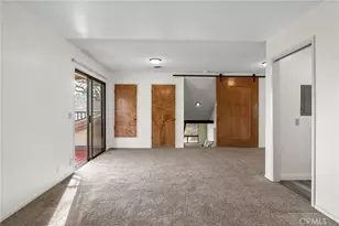 6307 Woodman, Oroville, CA 95966 - Photo 17