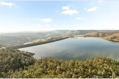 6307 Woodman, Oroville, CA 95966 - Photo 57