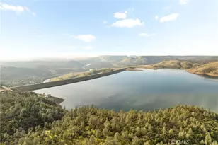 6307 Woodman, Oroville, CA 95966 - Photo 57