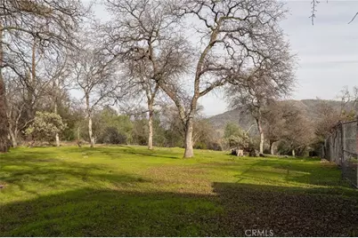 6307 Woodman, Oroville, CA 95966 - Photo 51