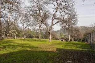 6307 Woodman, Oroville, CA 95966 - Photo 51