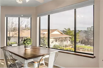 6307 Woodman, Oroville, CA 95966 - Photo 15