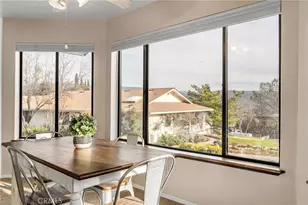 6307 Woodman, Oroville, CA 95966 - Photo 15