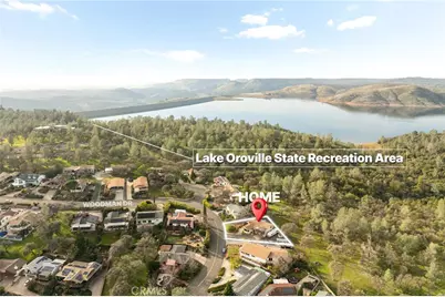 6307 Woodman, Oroville, CA 95966 - Photo 45