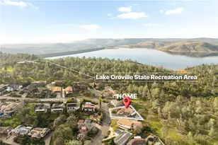 6307 Woodman, Oroville, CA 95966 - Photo 45