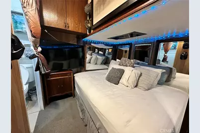 1607 Oro Dam Boulevard #8, Oroville, CA 95965 - Photo 9