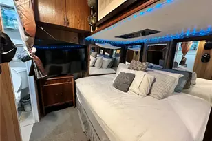 1607 Oro Dam Blvd, Oroville, CA 95965 - Photo 9