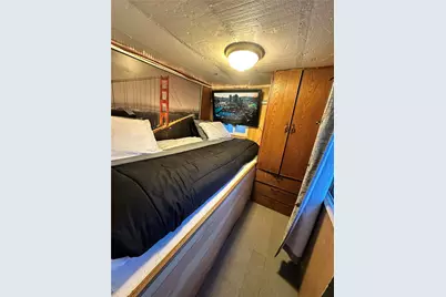 1607 Oro Dam Boulevard #8, Oroville, CA 95965 - Photo 7