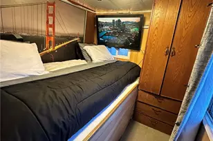 1607 Oro Dam Blvd, Oroville, CA 95965 - Photo 7