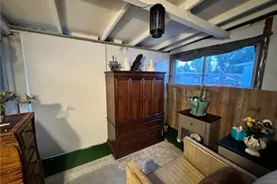 1607 Oro Dam Blvd, Oroville, CA 95965 - Photo 11