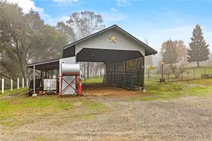 58 Tribulation, Oroville, CA 95966 - Photo 5