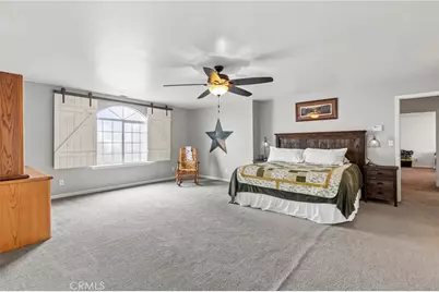 58 Tribulation, Oroville, CA 95966 - Photo 35