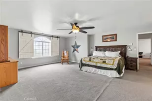 58 Tribulation, Oroville, CA 95966 - Photo 35