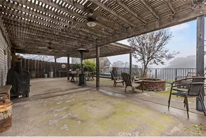 58 Tribulation, Oroville, CA 95966 - Photo 43