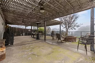 58 Tribulation, Oroville, CA 95966 - Photo 43