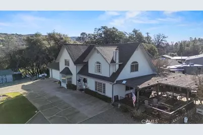 58 Tribulation, Oroville, CA 95966 - Photo 3