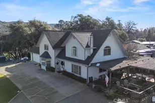 58 Tribulation, Oroville, CA 95966 - Photo 3