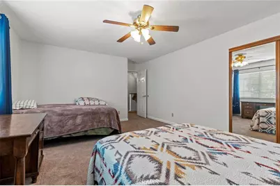 58 Tribulation, Oroville, CA 95966 - Photo 41