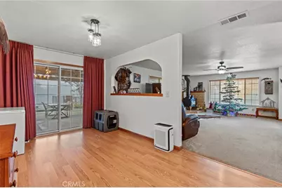 58 Tribulation, Oroville, CA 95966 - Photo 11