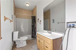 58 Tribulation, Oroville, CA 95966 - Photo 57