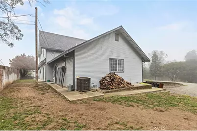 58 Tribulation, Oroville, CA 95966 - Photo 47