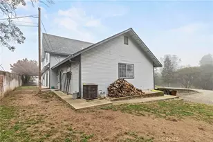 58 Tribulation, Oroville, CA 95966 - Photo 47