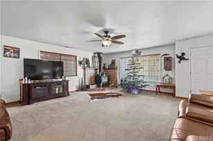 58 Tribulation, Oroville, CA 95966 - Photo 9