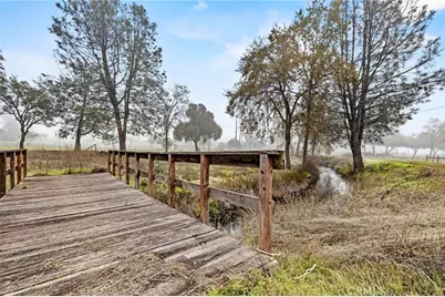 58 Tribulation, Oroville, CA 95966 - Photo 7