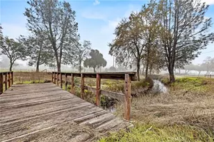 58 Tribulation, Oroville, CA 95966 - Photo 7