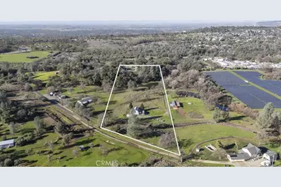 58 Tribulation, Oroville, CA 95966 - Photo 59