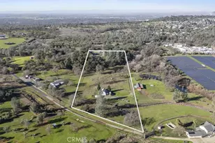 58 Tribulation, Oroville, CA 95966 - Photo 59