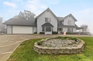 58 Tribulation, Oroville, CA 95966 - Photo 49