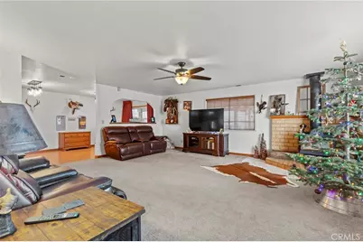 58 Tribulation, Oroville, CA 95966 - Photo 13