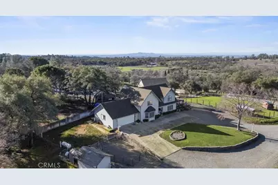 58 Tribulation, Oroville, CA 95966 - Photo 63