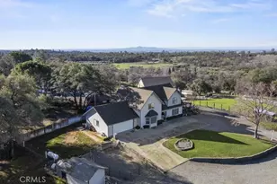 58 Tribulation, Oroville, CA 95966 - Photo 63