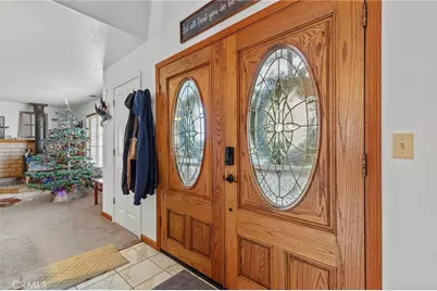 58 Tribulation, Oroville, CA 95966 - Photo 23