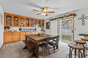 58 Tribulation, Oroville, CA 95966 - Photo 17