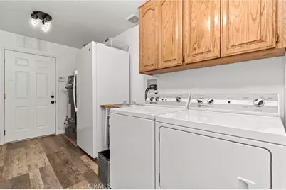 58 Tribulation, Oroville, CA 95966 - Photo 27