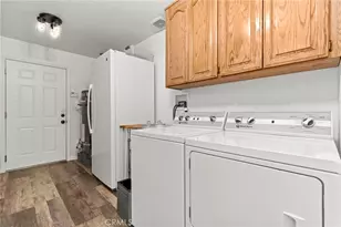 58 Tribulation, Oroville, CA 95966 - Photo 27