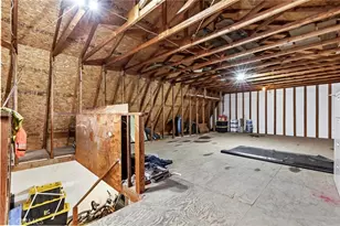 58 Tribulation, Oroville, CA 95966 - Photo 55