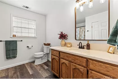 58 Tribulation, Oroville, CA 95966 - Photo 33