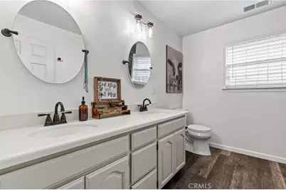 58 Tribulation, Oroville, CA 95966 - Photo 37