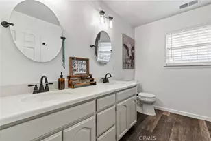 58 Tribulation, Oroville, CA 95966 - Photo 37