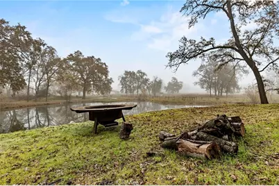 58 Tribulation, Oroville, CA 95966 - Photo 53