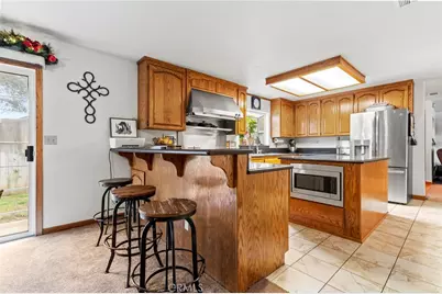 58 Tribulation, Oroville, CA 95966 - Photo 21