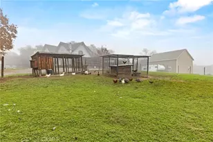 58 Tribulation, Oroville, CA 95966 - Photo 51