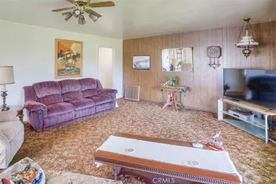 1680 Hammon, Oroville, CA 95966 - Photo 5