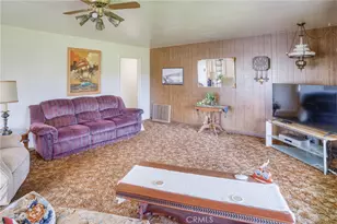 1680 Hammon, Oroville, CA 95966 - Photo 5