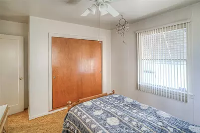 1680 Hammon, Oroville, CA 95966 - Photo 21