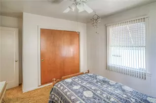 1680 Hammon, Oroville, CA 95966 - Photo 21